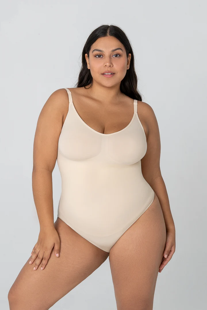 Oferta Skins | 2 Invisible Skins + 1 Body moldeador gratis