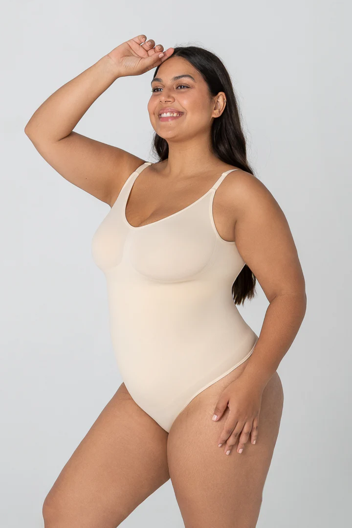 Oferta Skins | 2 Invisible Skins + 1 Body moldeador gratis