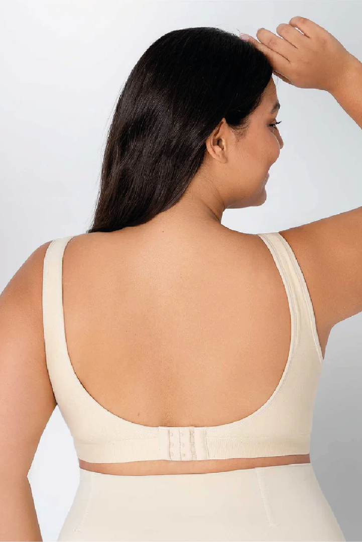 SkinsBra "Comfy"