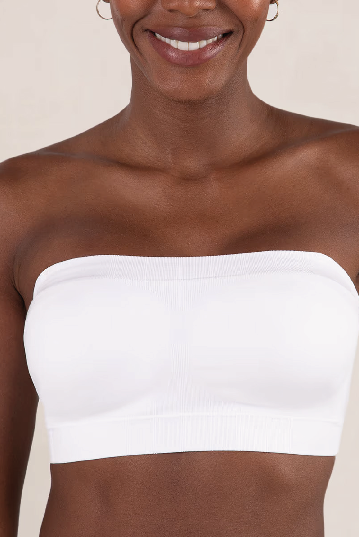 SkinsBra "Soft"
