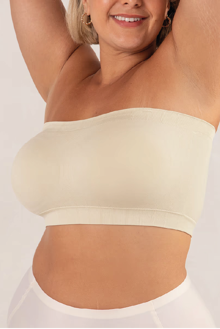 SkinsBra "Soft"