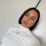 daiana.espind0la