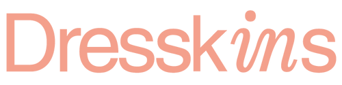 Skins