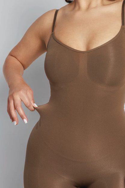 Skins bodybuilt NUEVO