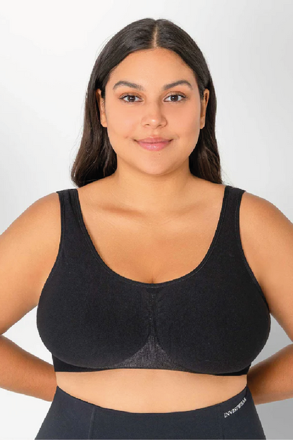 SkinsBra "Comfy"