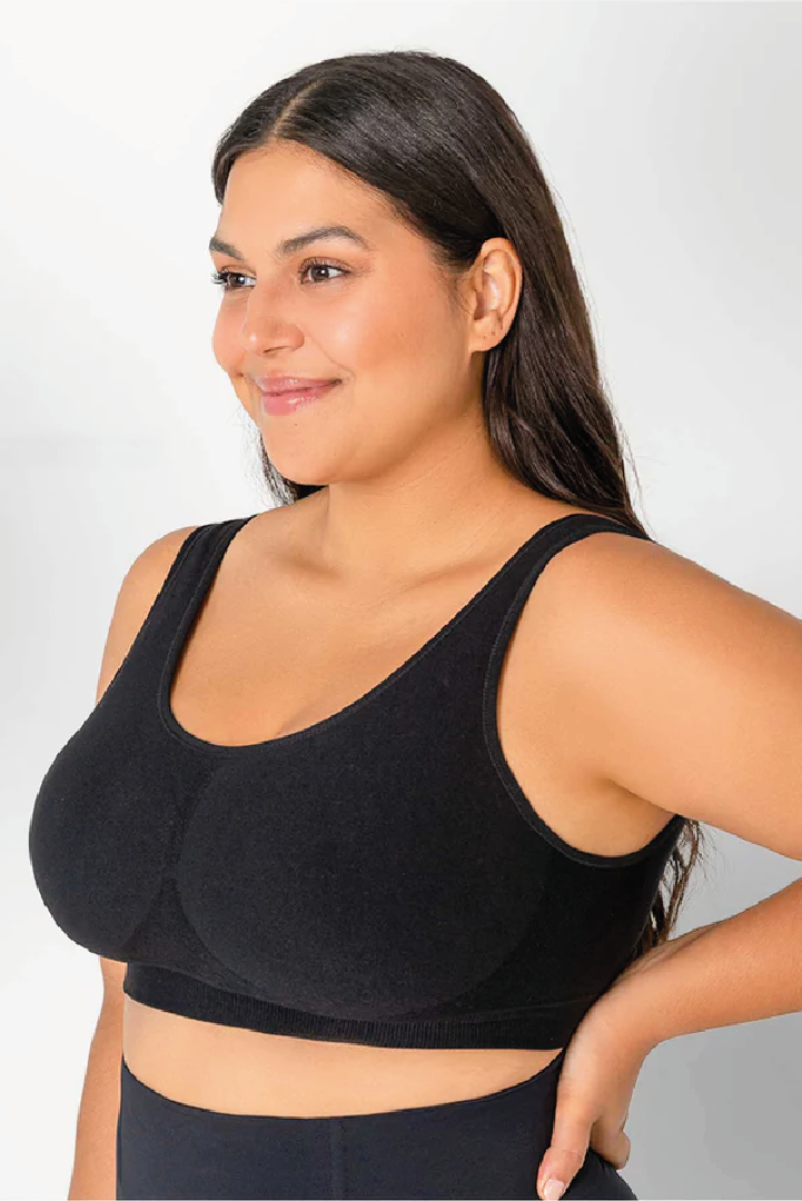 SkinsBra "Comfy"