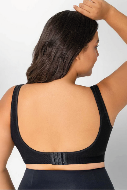 SkinsBra "Comfy"