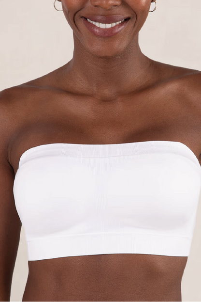 SkinsBra "Soft"
