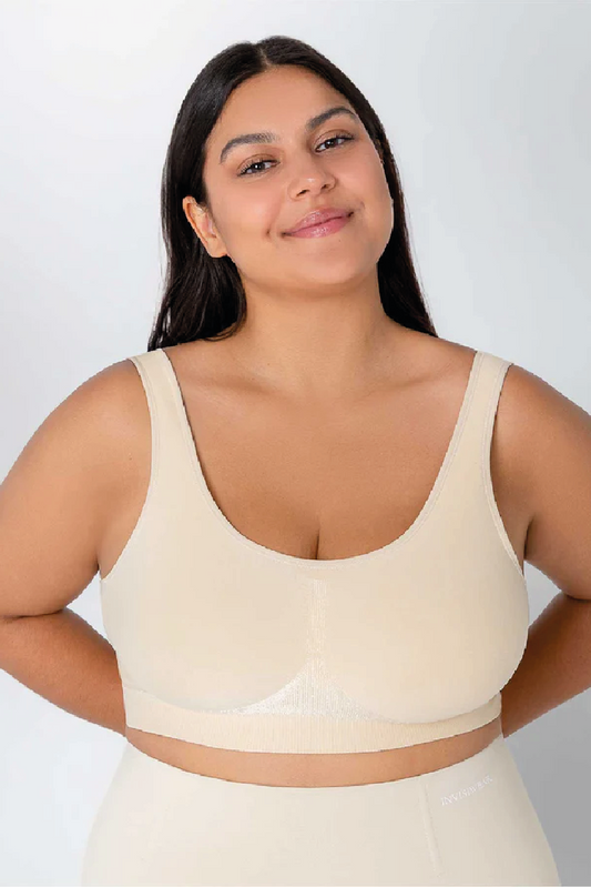 SkinsBra "Comfy"