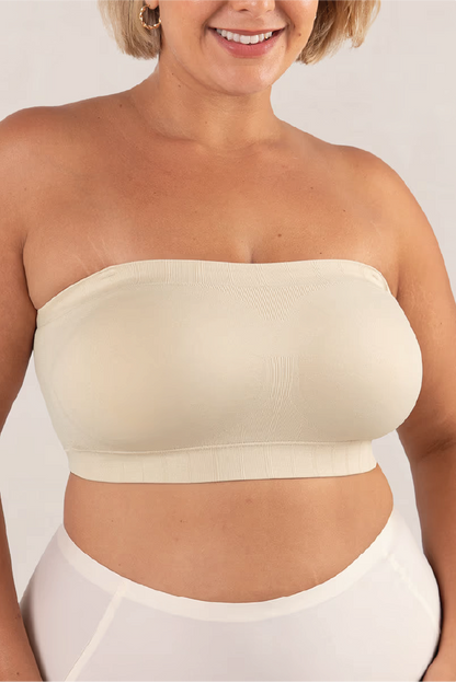 SkinsBra "Soft"