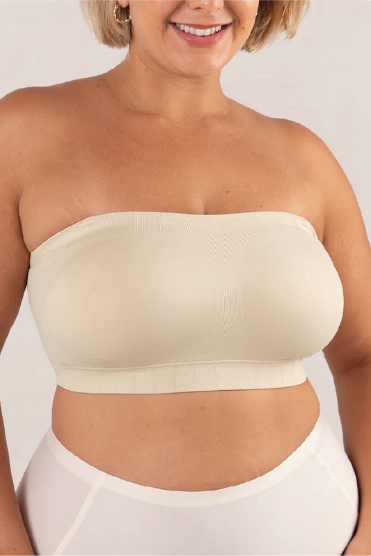 SkinsBra "Soft"