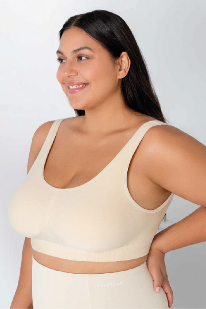 SkinsBra "Comfy"