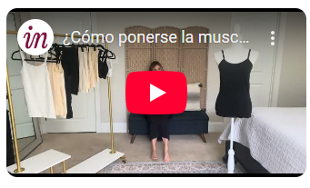 Cargar video: 